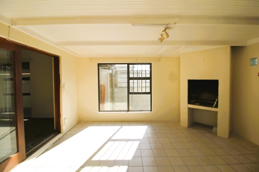 3 Bedroom Property for Sale in Rome Western Cape